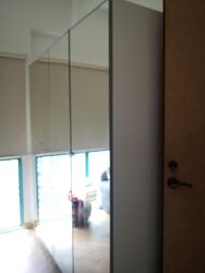 Oleanas Residence (D9), Condominium #608115051